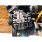 038903023L Генератор Ford Galaxy 1 restailing 2003