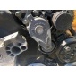 038903315F Натяжитель ремня генератора Volkswagen Golf 4 2002
