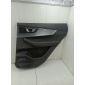 403004333AAABK Бардачок Chery Tiggo 7 Pro Max 2023