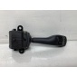 61318363669 подрулевой переключатель BMW X3 E83 2006 , 8363669