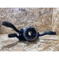 4F0953549E переключатель подрулевой (стрекоза) Audi Q7 4L 2014