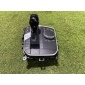 61315A2C4D7 Кулиса кпп BMW X3 G01 2021 , 61315A68D90, 61315A7DFD8, 61315A5C465