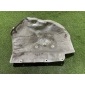 51487394801 Тепловой экран BMW X3 G01 2021