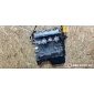 D15Z8 Двигатель Honda Civic 6 поколение 1998 1.5 бензин