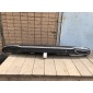 A2138852125 Спойлер бампера Mercedes-Benz E-class W213