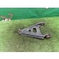 A4513330002 Рычаг подвески нижний Smart Fortwo BRABUS W451 2010