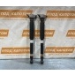 GHK528700A стойка амортизатора задняя Mazda 6 GL GJ(2012-) 2012