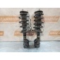GMM634700 стойка амортизатора передняя Mazda 6 GL GJ(2012-) 2012 ,GMM634900
