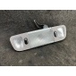 Фонарь салона (плафон) Peugeot 607 2005