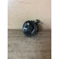A0024668601 Насос гидроусилителя Mercedes W220/W210 Audi