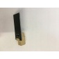 8P0035503E AUDI Q7 4L 07r ANTENA BLUETOOTH