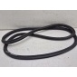 A1776920300 Уплотнитель двери Mercedes A200 W177