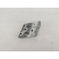 7P6821151A Кронштейн крыла Volkswagen Touareg 2 NF