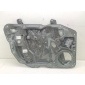 7P6837755B стеклоподъемник Volkswagen Touareg 2