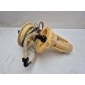 7P6919088B Топливный насос Volkswagen Touareg 2 NF