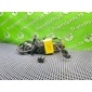 A0088206226 Проводка Mercedes-Benz E-Class S124 1995 , A0008206226, 0088206226, A1298207610, A1245406035