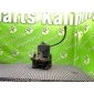 3C0615404E Суппорт Volkswagen Passat B6 Variant 2006 , 3C0615425, 3C0998281B, 1J0973722, 3C0615404