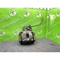 3C0615403E Суппорт Volkswagen Passat B6 Variant 2006 , 3C0615403, 3C0615425, 4E0615137, 1J0973722