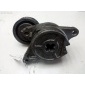 Механизм натяжения ремня, цепи Mazda 3 (2003-2008) BK 2005