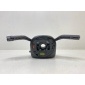 A1679007110 подрулевой переключатель MERCEDES-BENZ GLE-Class W167 2020-2025 , , CC9051, A1679000733