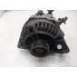 A2TC0091 Генератор Mazda 3 (2003-2008) BK 2003