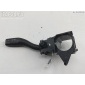 4E0953513A Переключатель поворотов Audi A4 B6 (2001-2004) 2003