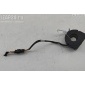 6760232 Датчик угла поворота руля BMW X3 E83 (2003-2010) 2006
