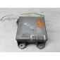 EH1457K30A Блок управления Airbag Mazda CX-7 2007