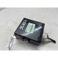 L37J189R1 Блок управления раздаточной коробки Mazda CX-7 2007