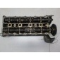 LR009447 Распредвал выпускной Land Rover Range Rover Sport (2005 - 2012)