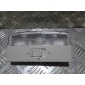 6Q0947105F Lampa oświetlenia wnętrza do VW POLO 02- (kol
