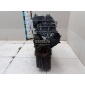 6650700301 ТНВД Ssang Yong Kyron (2005 - 2015)