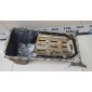 6640101013 Поддон масляный двигателя Ssang Yong Actyon Sport (2006 - 2012)
