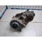 3200008010 Коробка раздаточная Ssang Yong Actyon Sport (2006 - 2012)