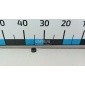 357711798 Втулка (трансмиссия) VAG Polo Classic (1995 - 2002)