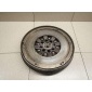 6460300805 Маховик Mercedes Benz Vito/Viano-(639) (2003 - 2014)