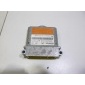 9064460742 Блок управления AIR BAG Mercedes Benz Sprinter (906) (2006 - 2018)