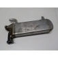 03L131511L Радиатор системы EGR VAG Crafter (2006 - 2016)