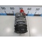 1K0820859S Компрессор кондиционера VAG Crafter (2006 - 2016)