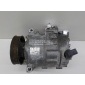 1K0820859S Компрессор кондиционера VAG Crafter (2006 - 2016)