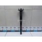 EH4628910 Амортизатор задний Mazda CX 7 (2007 - 2012)