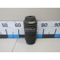 L20634015A Пыльник переднего амортизатора Mazda CX 7 (2007 - 2012)