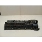 LR032081 Крышка головки блока (клапанная) Land Rover Range Rover Sport (2005 - 2012)