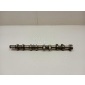 LR020615 Распредвал выпускной Land Rover Range Rover Sport (2005 - 2012)