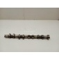 LR020616 Распредвал выпускной Land Rover Range Rover Sport (2005 - 2012)