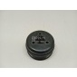 LR011325 Шкив Land Rover Range Rover III (LM) (2002 - 2012)