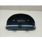 LR034159 Панель приборов Land Rover Range Rover III (LM) (2002 - 2012)