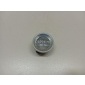 XDC500070 Плафон салонный Land Rover Range Rover III (LM) (2002 - 2012)