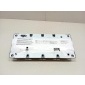 FBZ500060 Подушка безопасности нижняя (для колен) Land Rover Range Rover III (LM) (2002 - 2012)