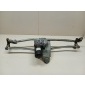 LR035806 Трапеция стеклоочистителей Land Rover Range Rover III (LM) (2002 - 2012)